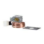 Hussmann 04S035 Temp Control Thermostat