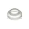Lancer 05-0011/01 Seal, Washer Nylon 1/4" Flare