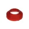 Lancer 05-0012/01 Seal Washer, 1/2-16 Flare, PL