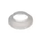 Lancer 05-0018 Nylon 1/2 Flare Washer