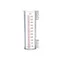 Lancer 05-0083 Brix Cup 4.0 To 1