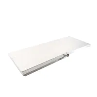 05-02048 Master-bilt