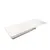 05-02048 Master-bilt