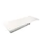 Master-Bilt 05-02048 Evap Drain Pan For Mod. # Sa