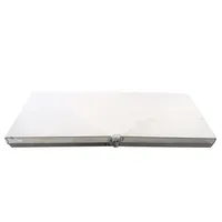 05-02320 Master-bilt
