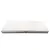 05-02320 Master-bilt