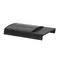 Lancer 05-0287/02-SP Panel,Id,Gmv,Basic,Lift-Off
