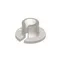 Lancer 05-0359 Bushing, Shaft