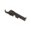 Lancer 05-0490/03 Holder,Pushbutton&Lamp,Plastic