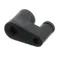 Lancer 05-0546 Door Lever