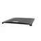Lancer 05-1467-SP Lid,Back,Ibd22,Rnd