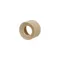 Lancer 05-2467-SP Coupler,Drip Tray Drain,Ic