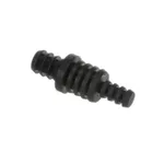 Lancer 05-2588/01 Plug,Tube,1/4,3/8/,1/2 Plastic