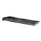 Lancer 05-2728-SP Drip Tray,Sonic,30,CIC
