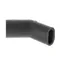 Lancer 05-2771 Elbow Fitting