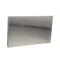 Somerset 0500-304 Discharge Tray