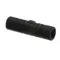 Nuova Simonelli 05000001 Steam Wand Rubber Grip, Ss Wan