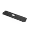 Nuova Simonelli 05000892 Safety Tray