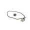 Merco 050026SP Socket E Z O/S With Collar