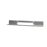 Antunes 0500551 ANGLE BRACKET - SLIDE