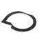 Meiko 0501094 Packing Pump Housing