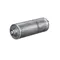 Meiko 0501136 Capacitor