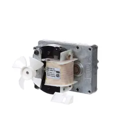 Moyer Diebel 0501345 Drive Motor
