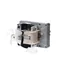 Moyer Diebel 0501345 Drive Motor