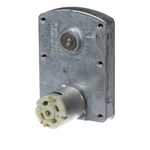 Moyer Diebel 0501353 Injector Motor