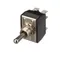 Moyer Diebel 0501373 Toggle Switch 3 Pos