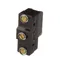 Moyer Diebel 0501375 Trip Switch