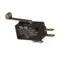 Moyer Diebel 0501379 Micro Switch