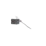 Thermostat: Fits Champion-Moyer Diebel Brand