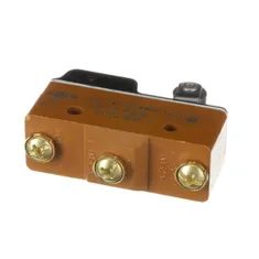 Moyer Diebel 0501382 Trip Switch