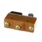 Moyer Diebel 0501382 Trip Switch
