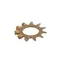 Moyer Diebel 0501493 Washer