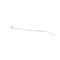 Moyer Diebel 0501519 Nylon Tie