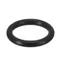 Moyer Diebel 0501608 O-Ring