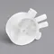 Champion 0501610 Manifold, Top Df