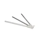 Moyer Diebel 0501613 Wash Arm