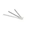 Moyer Diebel 0501613 Wash Arm