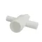Moyer Diebel 0501632 Pump Hose Connect