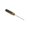 Moyer Diebel 0501633 Jet Reamer/Drill