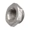 Moyer Diebel 0501650 Adapter