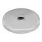 Fetco 05016 Disk, Flow, Spray Cutter, .281