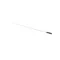 Moyer Diebel 0501714 Brushes