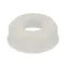 Moyer Diebel 0501716 Nut