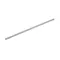 Moyer Diebel 0501717 Wash Tube