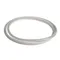 Moyer Diebel 0501719 Spray Tube