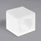 Champion 0501722 Bushing, Idler Shaft Sw
